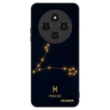 Etui na Xiaomi Poco C75 - PISCES