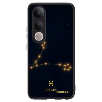 Etui na Vivo V50 Lite 5G - PISCES