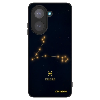 Etui na Xiaomi Redmi A5 - PISCES