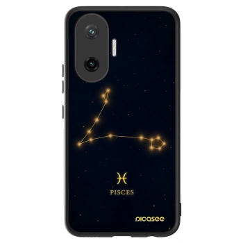 Etui na Xiaomi Poco F7 Pro 5G - PISCES