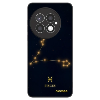 Etui na OnePlus 13 5G - PISCES