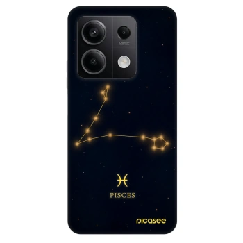 Etui na Xiaomi Redmi Note 13 5G - PISCES