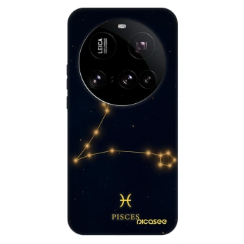 Etui na Xiaomi 15 Ultra - PISCES