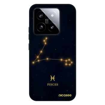 Etui na Xiaomi 14 - PISCES