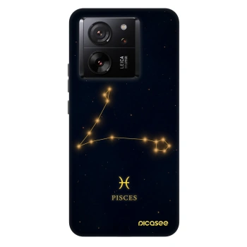Etui na Xiaomi 13T Pro - PISCES