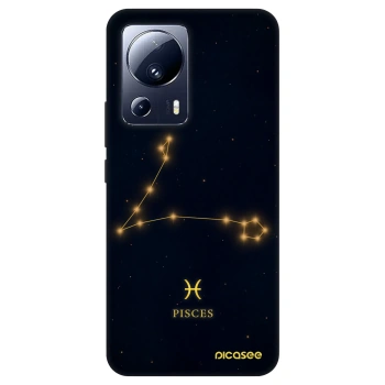 Etui na Xiaomi 13 Lite - PISCES