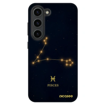 Etui na Samsung Galaxy S23+ 5G - PISCES