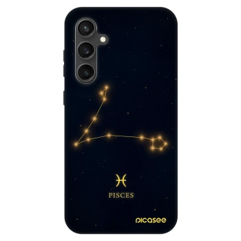 Etui na Samsung Galaxy S23 FE S711B - PISCES
