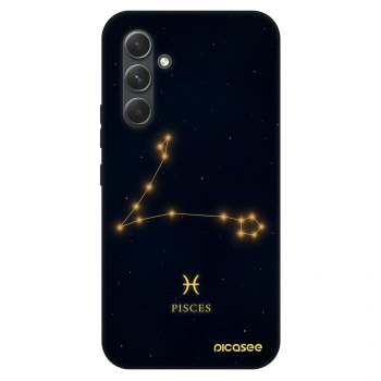Etui na Samsung Galaxy A54 5G A546B - PISCES
