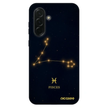 Etui na Samsung Galaxy A36 5G - PISCES