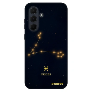 Etui na Samsung Galaxy A35 5G A356B - PISCES