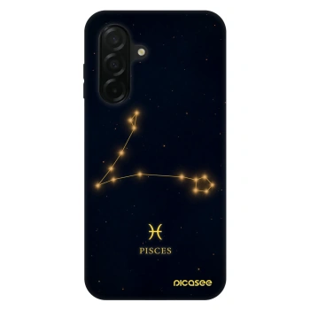 Etui na Samsung Galaxy A26 5G A266B - PISCES