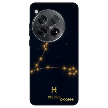 Etui na OnePlus 12 5G - PISCES