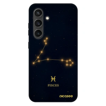 Etui na Samsung Galaxy S24+ S926B 5G - PISCES
