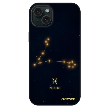 Etui na Apple iPhone 14 Plus - PISCES