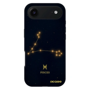 Etui na Apple iPhone Air - PISCES