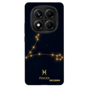Etui na Xiaomi Redmi Note 14 Pro 4G - PISCES