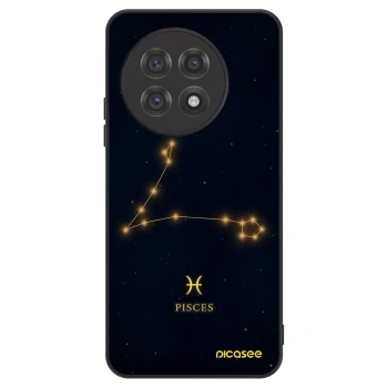 Etui na OnePlus 13R 5G - PISCES