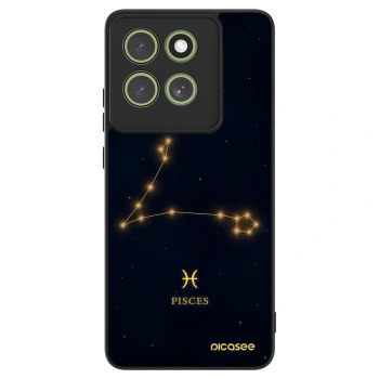 Etui na Motorola Moto G86 5G - PISCES