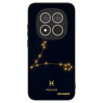 Etui na Xiaomi Redmi Note 15 Pro 4G - PISCES
