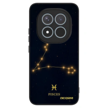 Etui na Xiaomi Redmi Note 15 Pro+ - PISCES