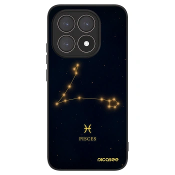 Etui na Xiaomi 15T - PISCES