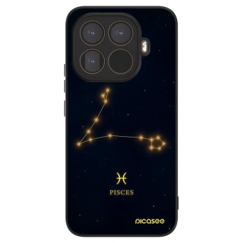 Etui na Xiaomi 15T Pro - PISCES