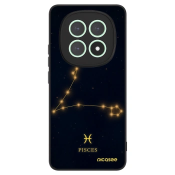 Etui na Xiaomi Redmi Note 15 4G - PISCES
