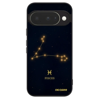 Etui na Google Pixel 10 - PISCES