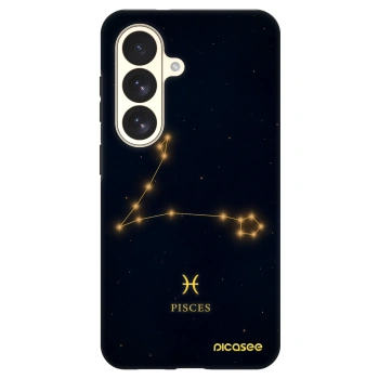 Etui na Samsung Galaxy S26 - PISCES