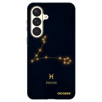 Etui na Samsung Galaxy S26+ - PISCES