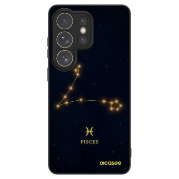 Etui na Samsung Galaxy S26 Ultra - PISCES