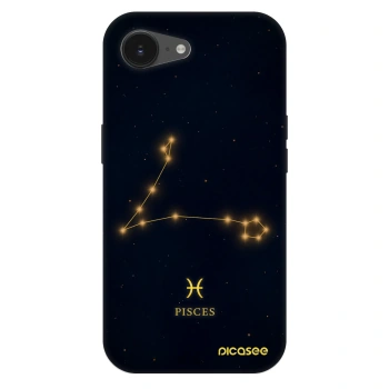 Etui na Apple iPhone 17e - PISCES