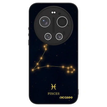 Etui na Xiaomi 17 Ultra - PISCES