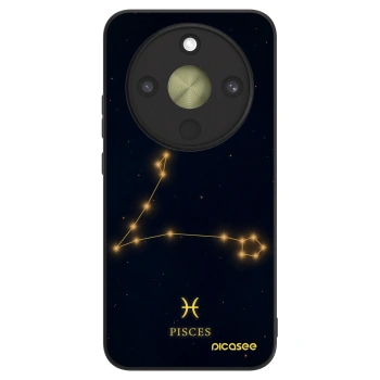 Etui na Honor Magic8 Lite 5G - PISCES