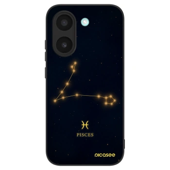 Etui na Xiaomi Poco X8 Pro - PISCES