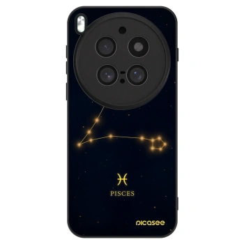 Etui na Vivo X300 Pro - PISCES
