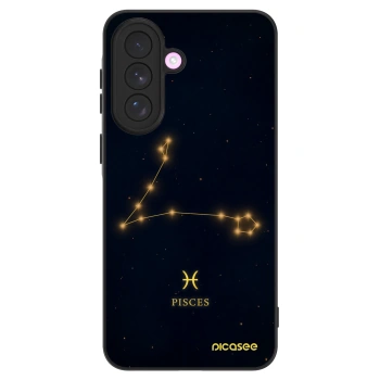 Etui na Samsung Galaxy A57 5G - PISCES