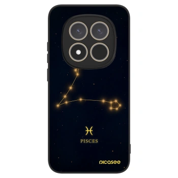 Picasee ULTIMATE CASE na Xiaomi Redmi Note 15 Pro 5G - PISCES
