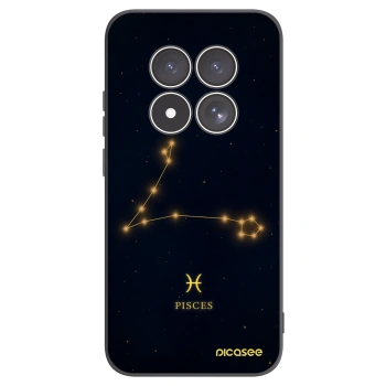 Etui na Xiaomi Redmi Note 15 Pro 5G - PISCES