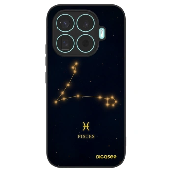 Etui na Xiaomi 17T - PISCES