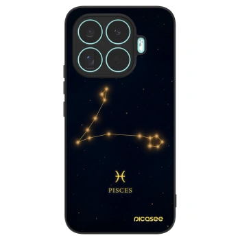 Etui na Xiaomi 17T Pro - PISCES