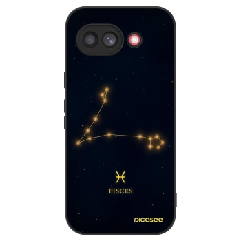 Etui na Google Pixel 10a - PISCES