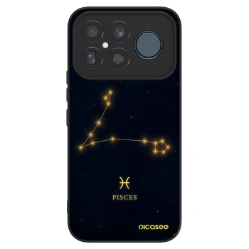 Etui na Xiaomi Poco F8 Ultra - PISCES