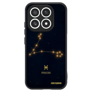 Picasee ULTIMATE CASE PowerShare pro Xiaomi 17 - PISCES