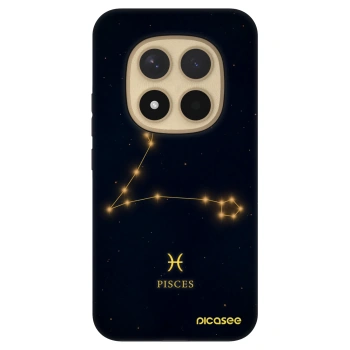 Etui na Xiaomi Redmi Note 15 Pro+ - PISCES