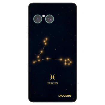Etui na Sony Xperia 10 VII - PISCES