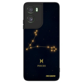 Etui na Motorola Moto G06 - PISCES
