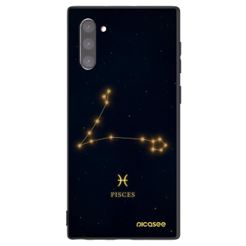 Etui na Samsung Galaxy Note 10 N970F - PISCES