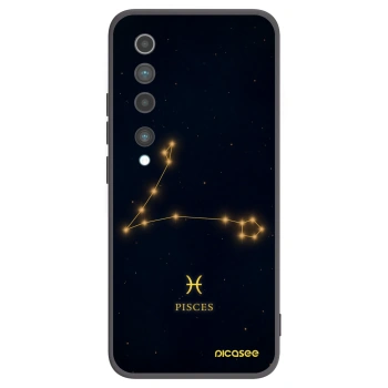 Etui na Xiaomi Mi 10 - PISCES